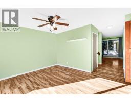 29 Abbott Close, Red Deer, AB T4R1B4 Photo 22