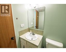 29 Abbott Close, Red Deer, AB T4R1B4 Photo 27