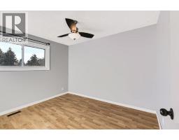 29 Abbott Close, Red Deer, AB T4R1B4 Photo 33