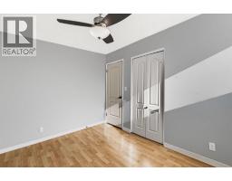 29 Abbott Close, Red Deer, AB T4R1B4 Photo 35