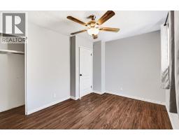 29 Abbott Close, Red Deer, AB T4R1B4 Photo 39