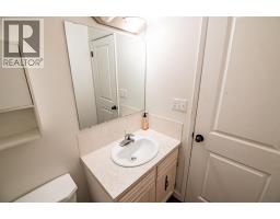 29 Abbott Close, Red Deer, AB T4R1B4 Photo 41