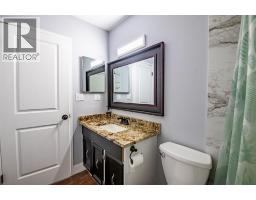 29 Abbott Close, Red Deer, AB T4R1B4 Photo 44