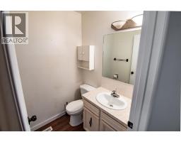 29 Abbott Close, Red Deer, AB T4R1B4 Photo 31