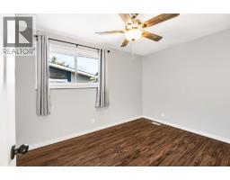 29 Abbott Close, Red Deer, AB T4R1B4 Photo 37