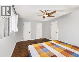 29 Abbott Close, Red Deer, AB T4R1B4 Photo 29