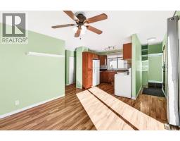29 Abbott Close, Red Deer, AB T4R1B4 Photo 19
