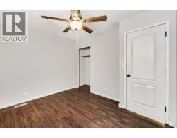 29 Abbott Close, Red Deer, AB T4R1B4 Photo 38