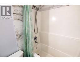 29 Abbott Close, Red Deer, AB T4R1B4 Photo 43