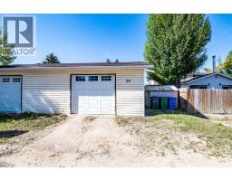 Other - 29 Abbott Close, Red Deer, AB T4R1B4 Photo 12