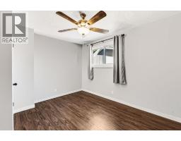 29 Abbott Close, Red Deer, AB T4R1B4 Photo 40