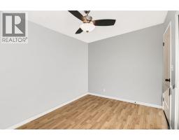 29 Abbott Close, Red Deer, AB T4R1B4 Photo 36