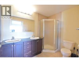 170 Water Street N Unit# 805, Cambridge, ON N1R3B6 Photo 28
