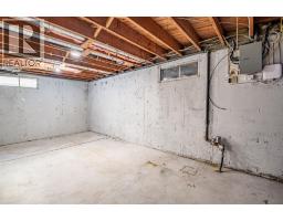 29 Abbott Close, Red Deer, AB T4R1B4 Photo 46