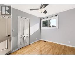 29 Abbott Close, Red Deer, AB T4R1B4 Photo 34