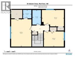 29 Abbott Close, Red Deer, AB T4R1B4 Photo 47