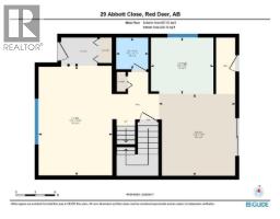 29 Abbott Close, Red Deer, AB T4R1B4 Photo 48
