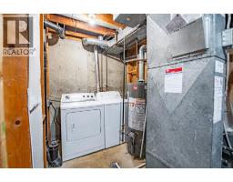 29 Abbott Close, Red Deer, AB T4R1B4 Photo 45