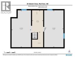 29 Abbott Close, Red Deer, AB T4R1B4 Photo 49