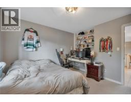 901 Savary Dr, Qualicum Beach, BC V9K1R7 Photo 32