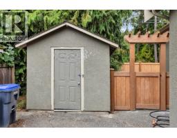 901 Savary Dr, Qualicum Beach, BC V9K1R7 Photo 27