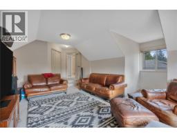 901 Savary Dr, Qualicum Beach, BC V9K1R7 Photo 30