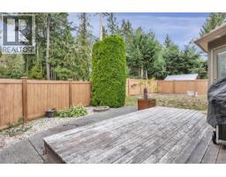 901 Savary Dr, Qualicum Beach, BC V9K1R7 Photo 25