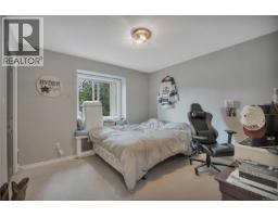901 Savary Dr, Qualicum Beach, BC V9K1R7 Photo 31