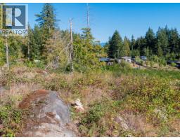 Lot 7 King Road, Gibsons, BC V0N1V5 Photo 11