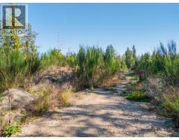 Lot 7 King Road, Gibsons, BC V0N1V5 Photo 13