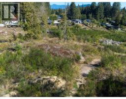 Lot 7 King Road, Gibsons, BC V0N1V5 Photo 7