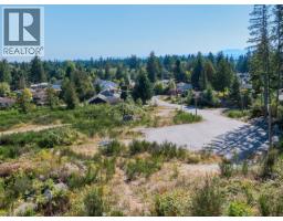 Lot 7 King Road, Gibsons, BC V0N1V5 Photo 8