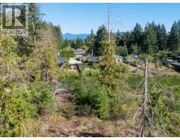 Lot 7 King Road, Gibsons, BC V0N1V5 Photo 9