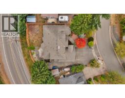 901 Savary Dr, Qualicum Beach, BC V9K1R7 Photo 19