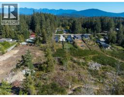Lot 7 King Road, Gibsons, BC V0N1V5 Photo 6