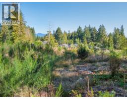 Lot 7 King Road, Gibsons, BC V0N1V5 Photo 12