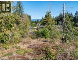 Lot 7 King Road, Gibsons, BC V0N1V5 Photo 10