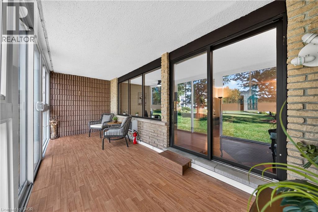 #104 400 CHAMPLAIN Boulevard - Image 38