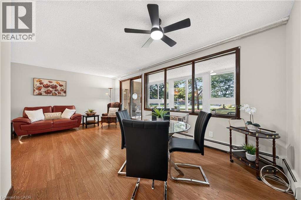#104 400 CHAMPLAIN Boulevard - Image 22