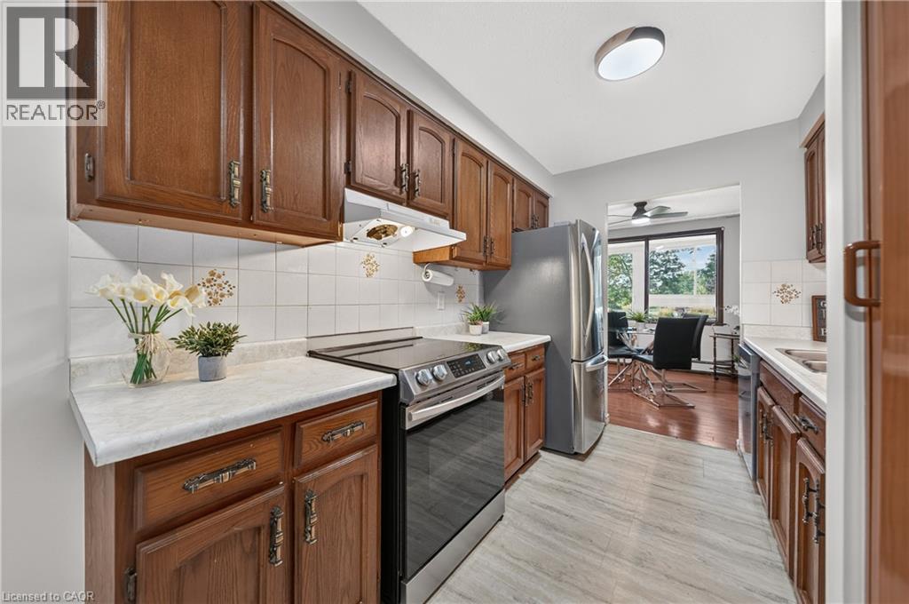 #104 400 CHAMPLAIN Boulevard - Image 16