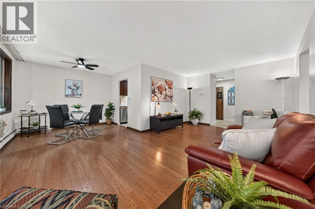 #104 400 CHAMPLAIN Boulevard - Image 25