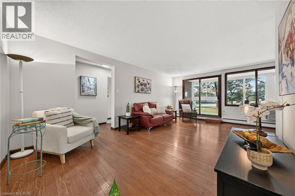 #104 400 CHAMPLAIN Boulevard - Image 28