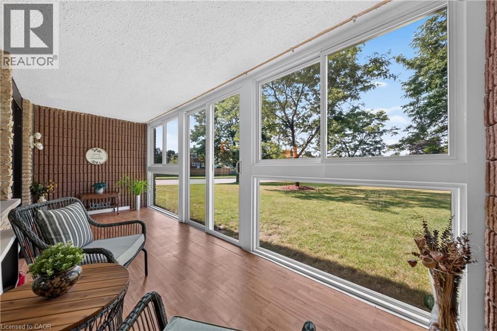 #104 400 CHAMPLAIN Boulevard - Image 39