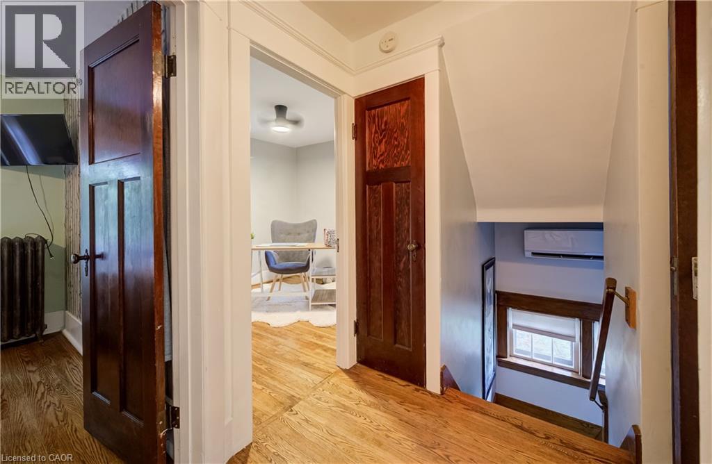 90 BROCK Street - Image 19