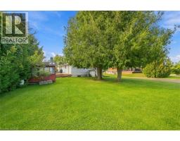 4pc Bathroom - 397 Sabourin Road, Sturgeon Falls, ON P2B2P5 Photo 10