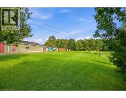 397 Sabourin Road, Sturgeon Falls, ON P2B2P5 Photo 13