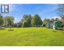 397 Sabourin Road, Sturgeon Falls, ON P2B2P5 Photo 14