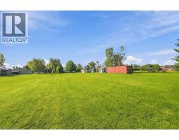 397 Sabourin Road, Sturgeon Falls, ON P2B2P5 Photo 16