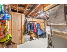 397 Sabourin Road, Sturgeon Falls, ON P2B2P5 Photo 36