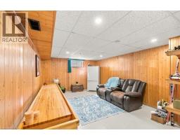 397 Sabourin Road, Sturgeon Falls, ON P2B2P5 Photo 38